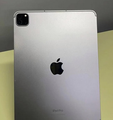 江北ipad维修站分享ipad平板运行缓慢怎么办 